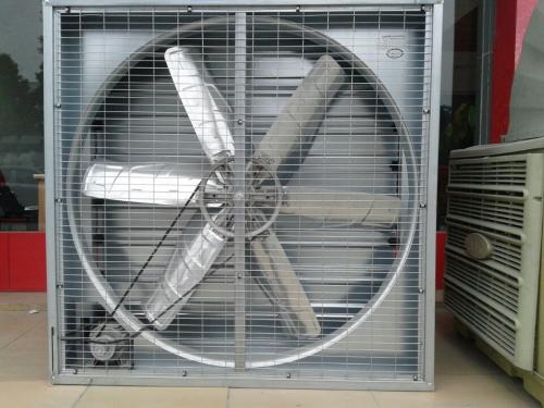 聊城負壓風機 聊城負壓風機(jī)