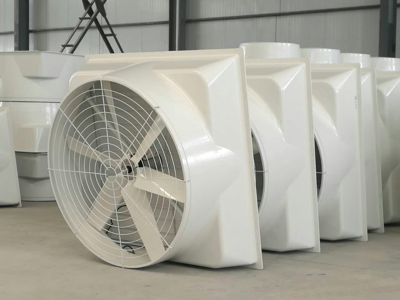 義烏負壓(yā)風機風量 義(yì)烏負壓風機風量