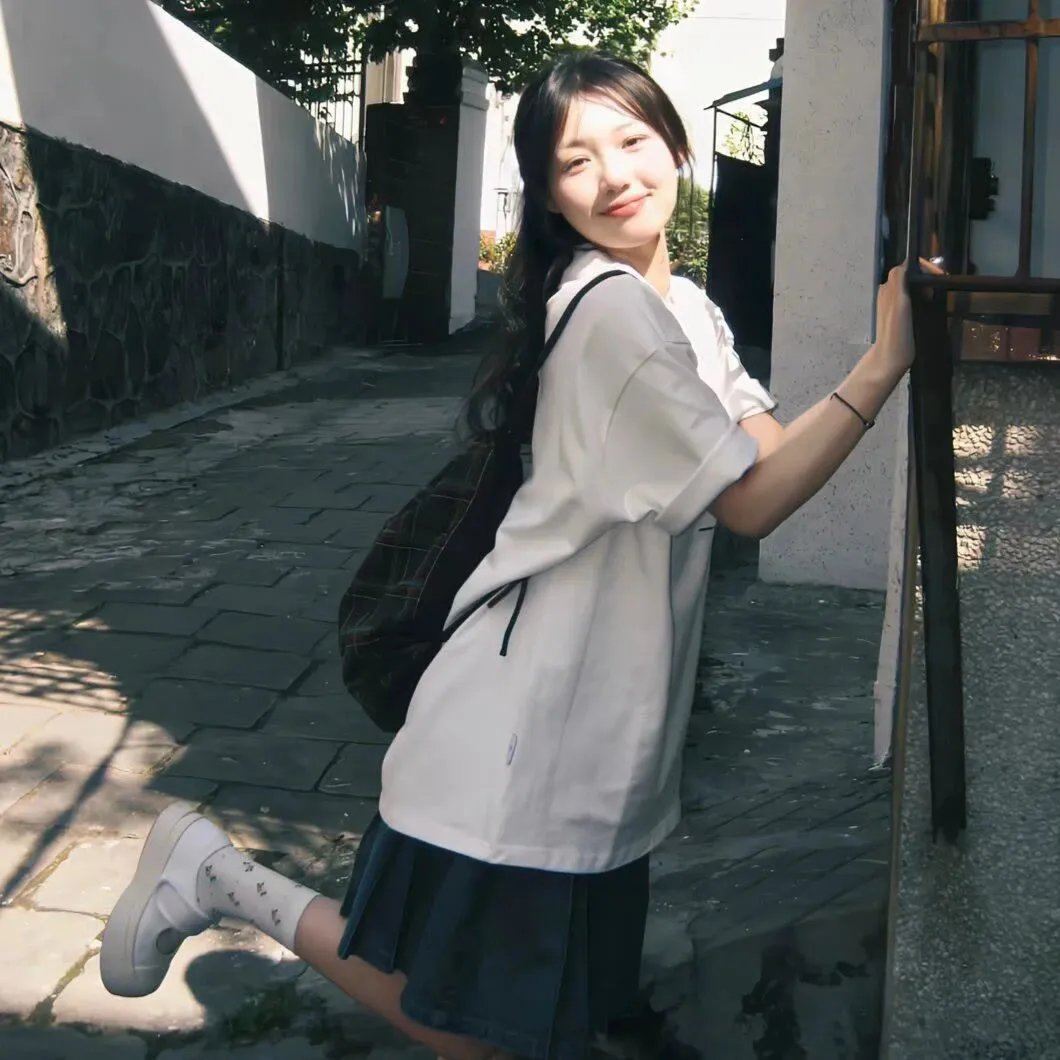 更好第一季