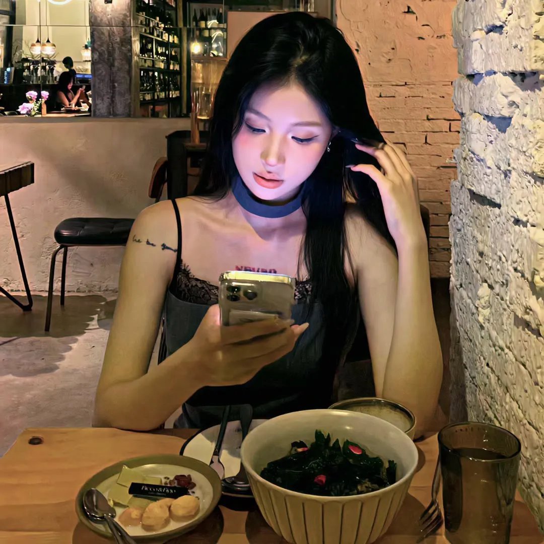 逆天萌兽绝世妖女倾天下