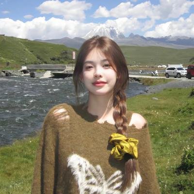 死亡电梯