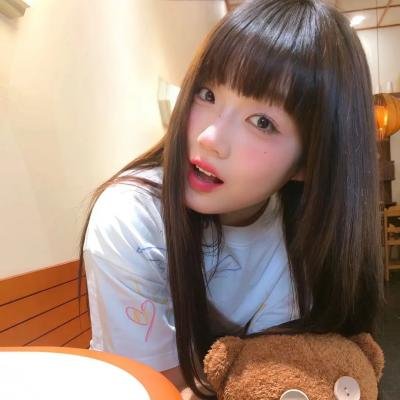 燃烧的港湾
