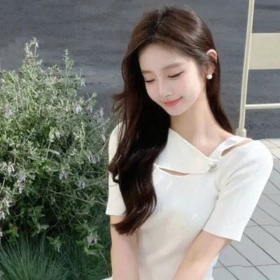 碧波女贼