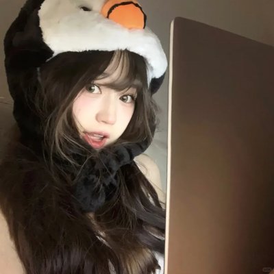 倩女失魂