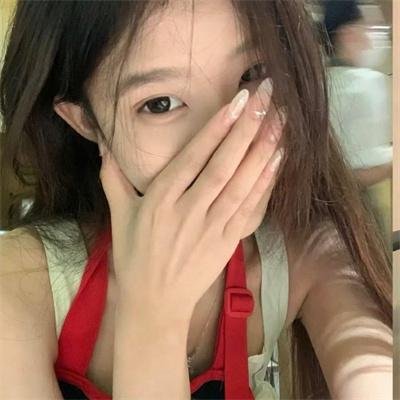 古董局中局