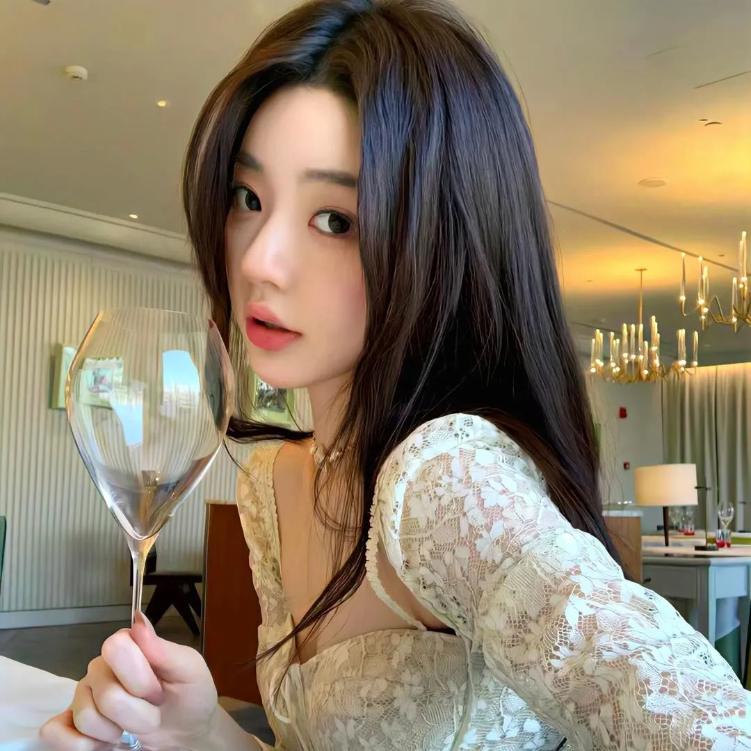 爱情多角错