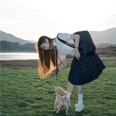 美国英雄
