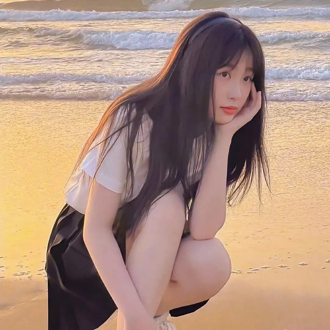 夜间天使