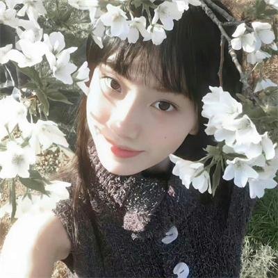 谁说我是穷小子