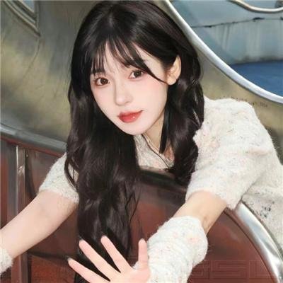 悬崖下72小时
