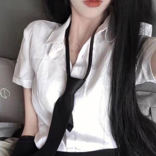 玩火的少年