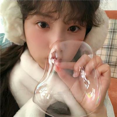 愤怒的小鸟