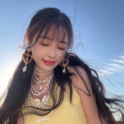 长笛与箭