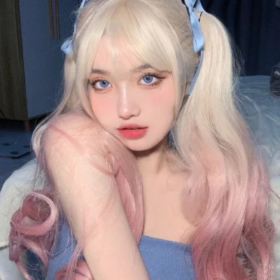 太棒了,高中生!