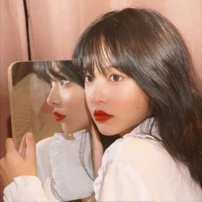 假面女仆