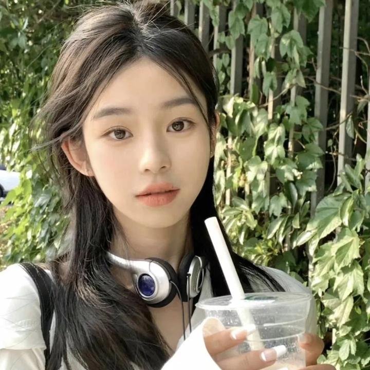 超级英雄联盟复仇者第二季